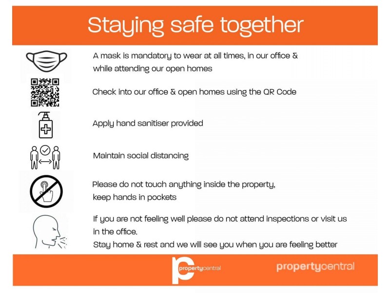 3 Fern Place, Leonay NSW 2750