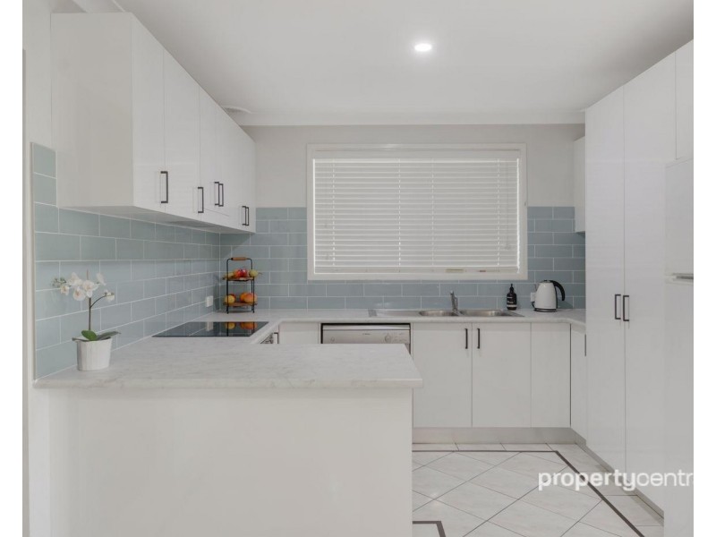 14 Devon Road, Cambridge Park NSW 2747