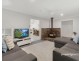 14 Devon Road, Cambridge Park NSW 2747