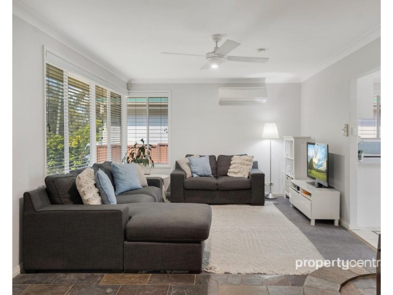 14 Devon Road, Cambridge Park NSW 2747