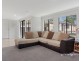 14 Devon Road, Cambridge Park NSW 2747
