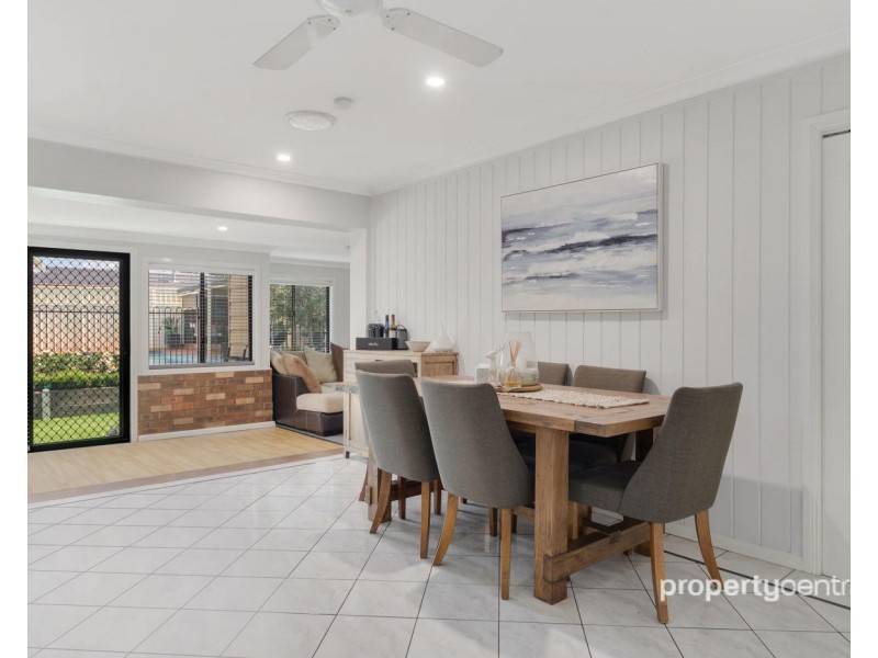 14 Devon Road, Cambridge Park NSW 2747