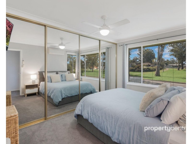 14 Devon Road, Cambridge Park NSW 2747