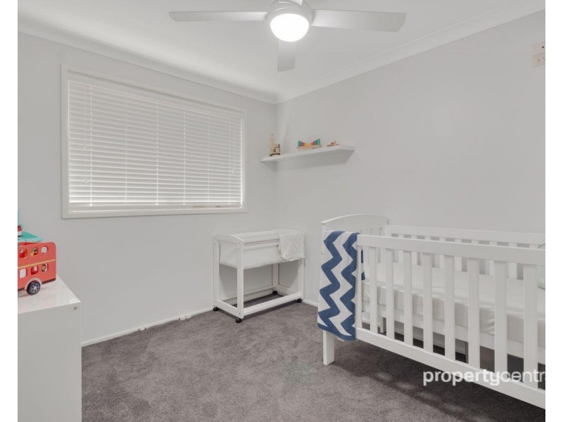 14 Devon Road, Cambridge Park NSW 2747