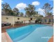 14 Devon Road, Cambridge Park NSW 2747
