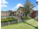 14 Devon Road, Cambridge Park NSW 2747