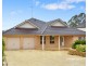 1292-1294 Mulgoa Road, Mulgoa NSW 2745