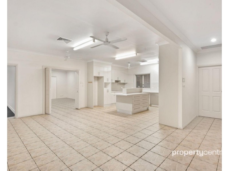 1292-1294 Mulgoa Road, Mulgoa NSW 2745