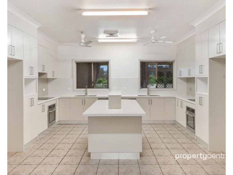 1292-1294 Mulgoa Road, Mulgoa NSW 2745