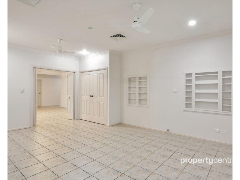 1292-1294 Mulgoa Road, Mulgoa NSW 2745