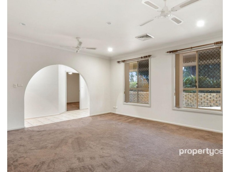 1292-1294 Mulgoa Road, Mulgoa NSW 2745