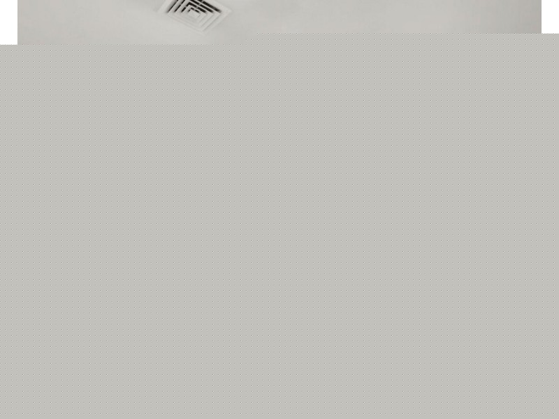 1292-1294 Mulgoa Road, Mulgoa NSW 2745