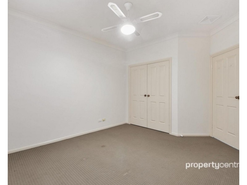 1292-1294 Mulgoa Road, Mulgoa NSW 2745