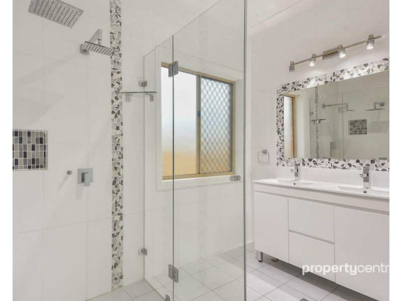 1292-1294 Mulgoa Road, Mulgoa NSW 2745