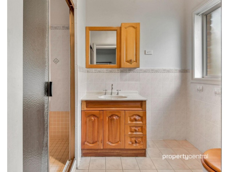 1292-1294 Mulgoa Road, Mulgoa NSW 2745