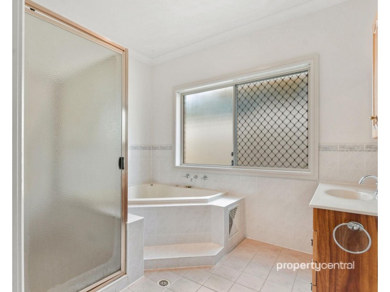 1292-1294 Mulgoa Road, Mulgoa NSW 2745