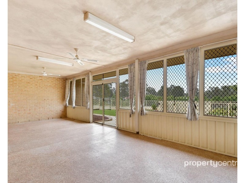 1292-1294 Mulgoa Road, Mulgoa NSW 2745