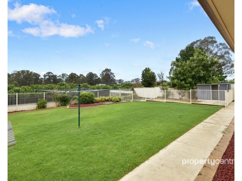 1292-1294 Mulgoa Road, Mulgoa NSW 2745