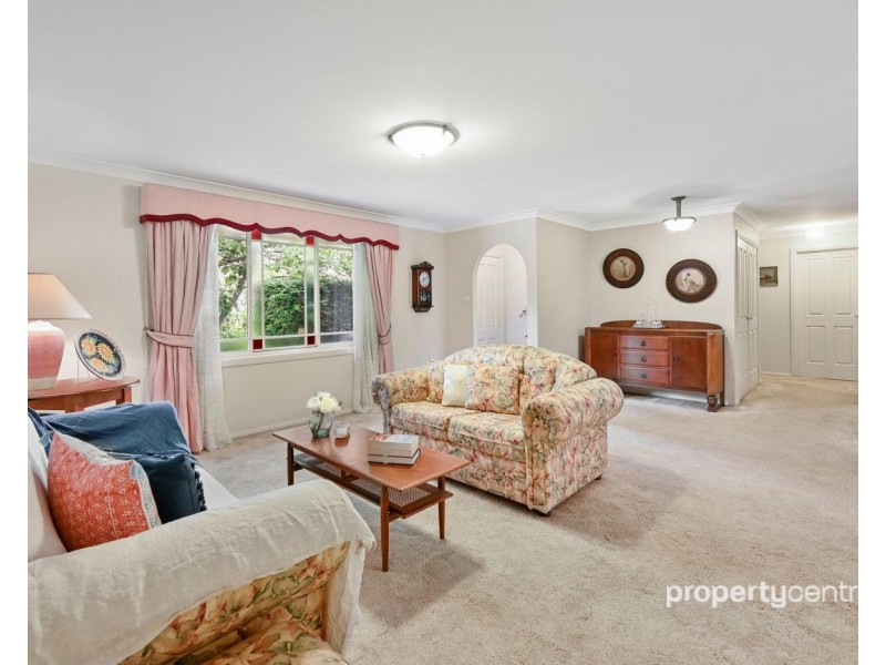 7/132 Derby Street, Penrith NSW 2750