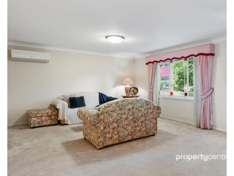 7/132 Derby Street, Penrith NSW 2750