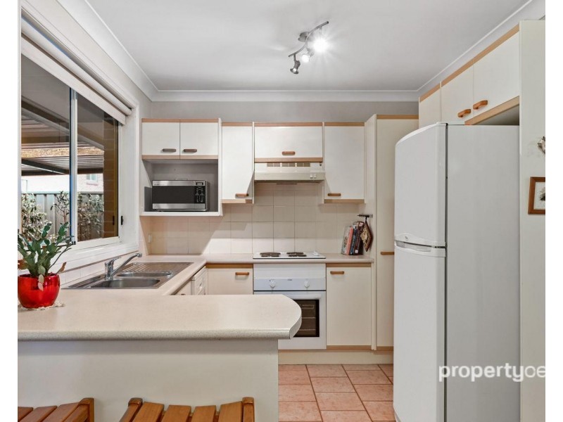 7/132 Derby Street, Penrith NSW 2750