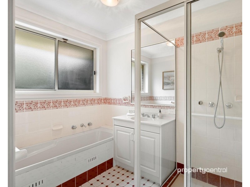 7/132 Derby Street, Penrith NSW 2750