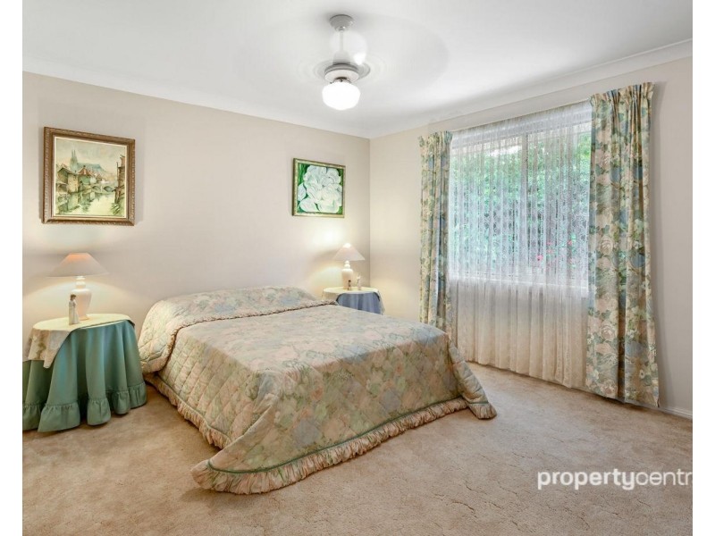 7/132 Derby Street, Penrith NSW 2750