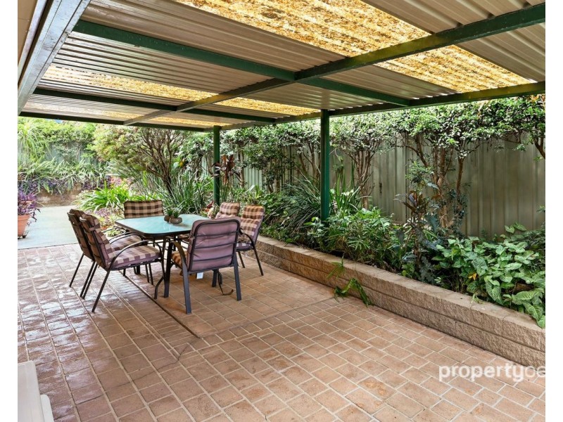 7/132 Derby Street, Penrith NSW 2750