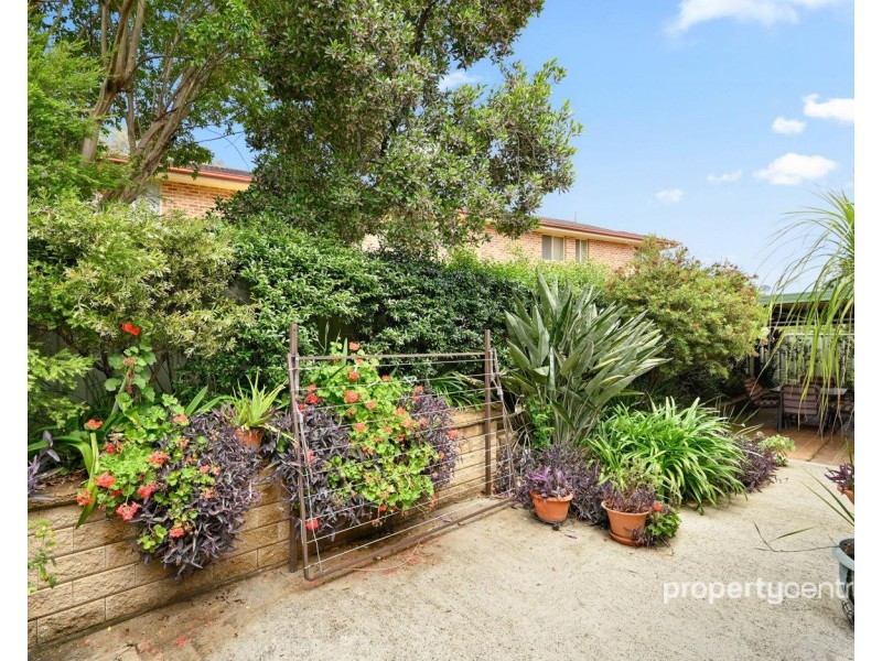 7/132 Derby Street, Penrith NSW 2750