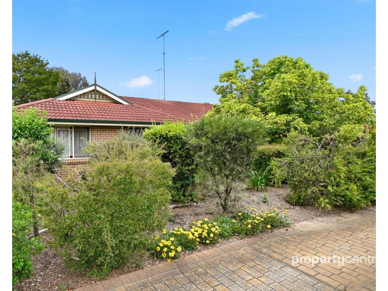 7/132 Derby Street, Penrith NSW 2750