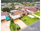 10 Ploughman Crescent, Werrington Downs NSW 2747