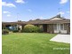 10 Ploughman Crescent, Werrington Downs NSW 2747