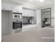 10 Ploughman Crescent, Werrington Downs NSW 2747