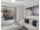10 Ploughman Crescent, Werrington Downs NSW 2747