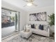 10 Ploughman Crescent, Werrington Downs NSW 2747