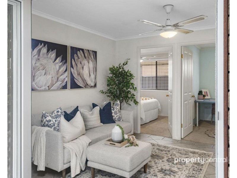 10 Ploughman Crescent, Werrington Downs NSW 2747