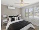 10 Ploughman Crescent, Werrington Downs NSW 2747