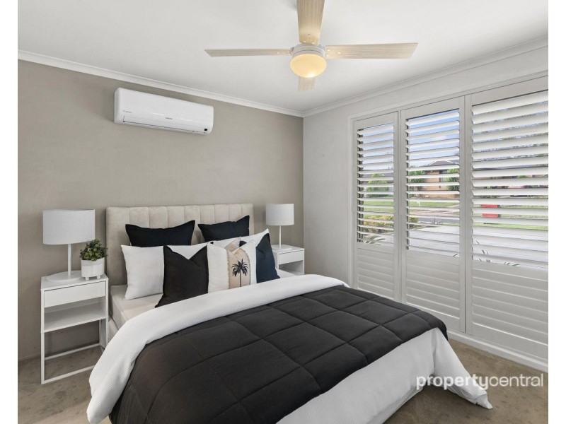 10 Ploughman Crescent, Werrington Downs NSW 2747