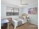 10 Ploughman Crescent, Werrington Downs NSW 2747