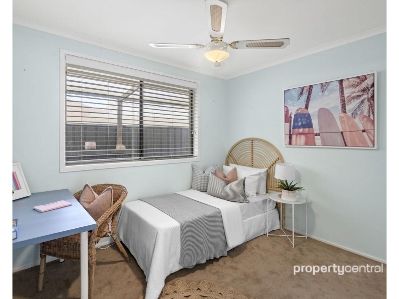 10 Ploughman Crescent, Werrington Downs NSW 2747