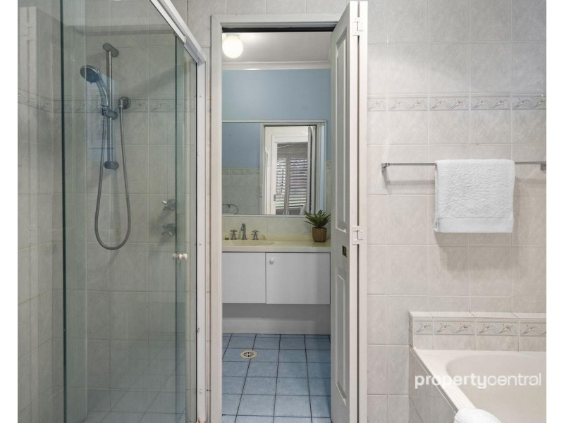10 Ploughman Crescent, Werrington Downs NSW 2747