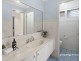 10 Ploughman Crescent, Werrington Downs NSW 2747