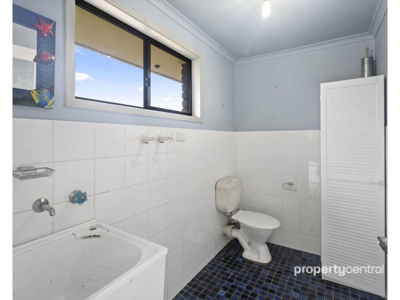 10 Ploughman Crescent, Werrington Downs NSW 2747