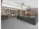 10 Ploughman Crescent, Werrington Downs NSW 2747