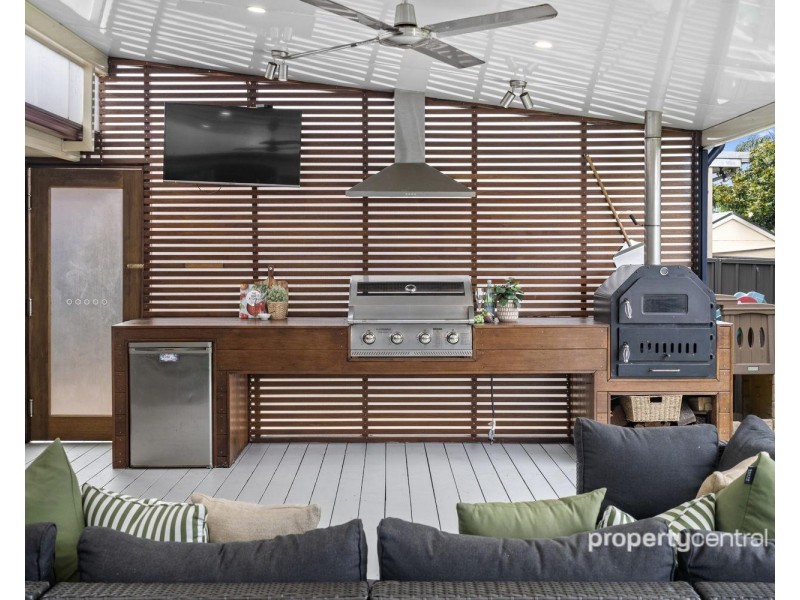 10 Ploughman Crescent, Werrington Downs NSW 2747