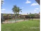10 Ploughman Crescent, Werrington Downs NSW 2747