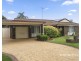 10 Ploughman Crescent, Werrington Downs NSW 2747