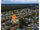 10 Ploughman Crescent, Werrington Downs NSW 2747