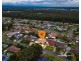 10 Ploughman Crescent, Werrington Downs NSW 2747