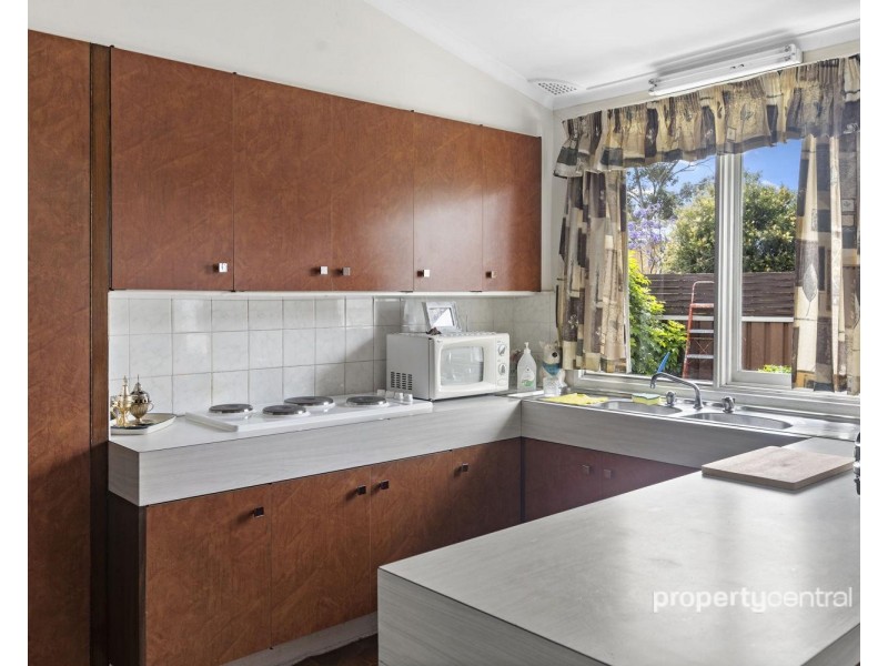 12 Loxwood Avenue, Cambridge Park NSW 2747